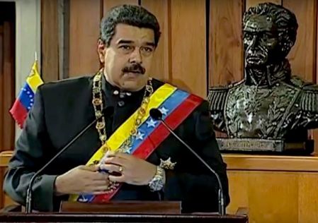 NicolasMaduro  oo.jpg